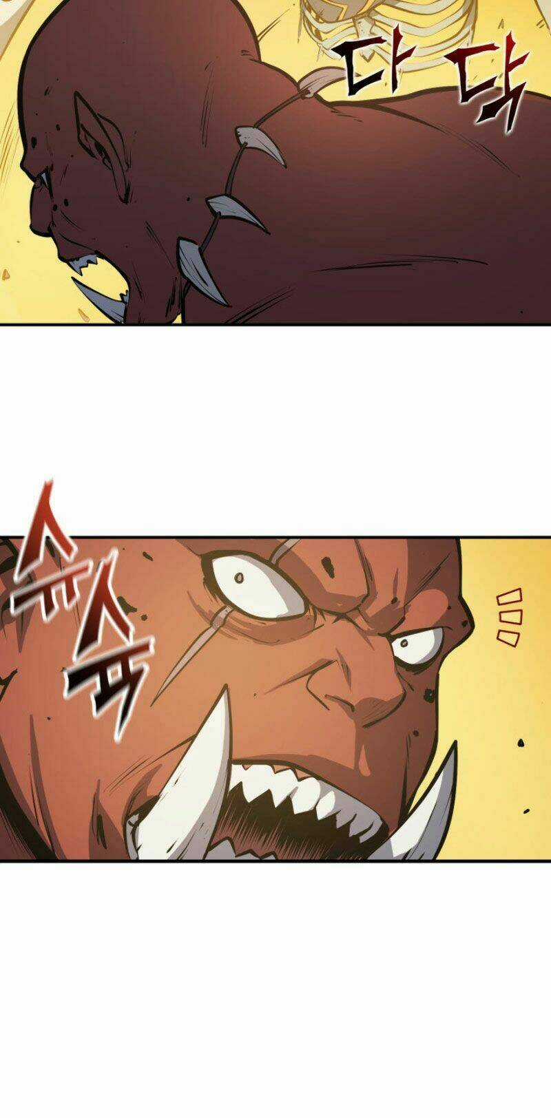 Sự Trở Lại Của Người Chơi Cấp Cao Nhất Chapter 18 trang 31