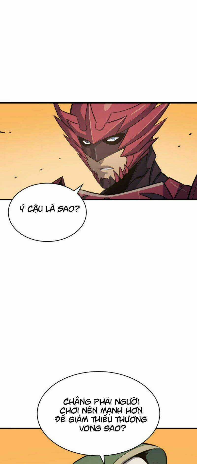 Sự Trở Lại Của Người Chơi Cấp Cao Nhất Chapter 18 trang 43