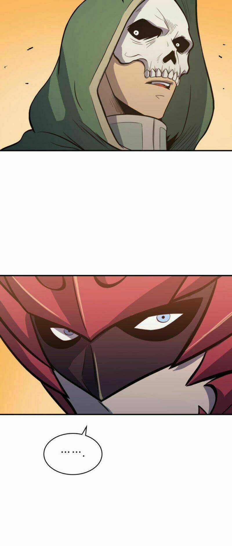 Sự Trở Lại Của Người Chơi Cấp Cao Nhất Chapter 18 trang 44