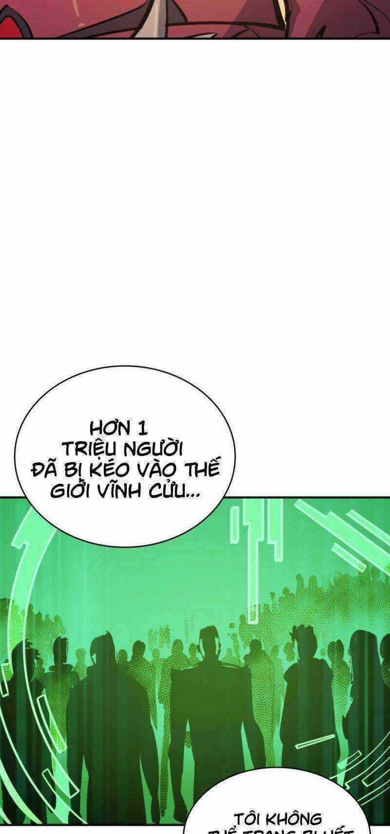 Sự Trở Lại Của Người Chơi Cấp Cao Nhất Chapter 18 trang 46