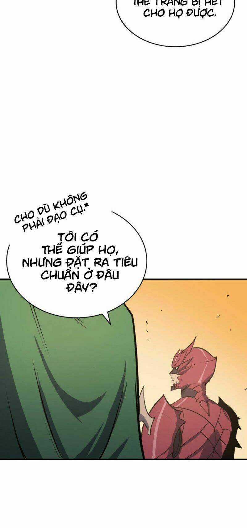 Sự Trở Lại Của Người Chơi Cấp Cao Nhất Chapter 18 trang 47