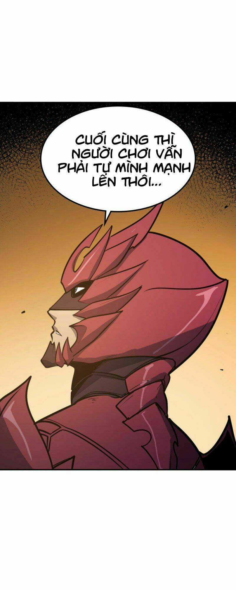 Sự Trở Lại Của Người Chơi Cấp Cao Nhất Chapter 18 trang 48