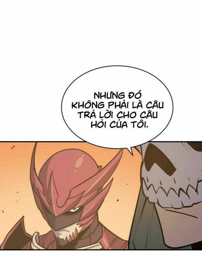 Sự Trở Lại Của Người Chơi Cấp Cao Nhất Chapter 18 trang 50