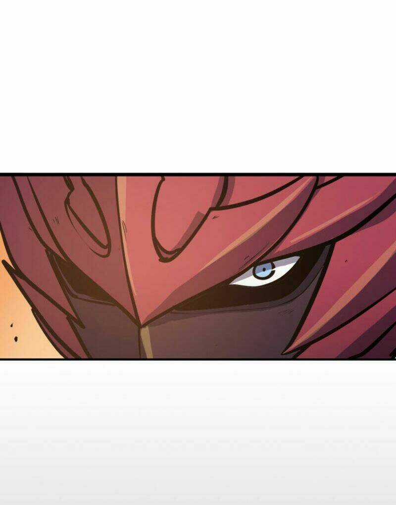 Sự Trở Lại Của Người Chơi Cấp Cao Nhất Chapter 18 trang 51