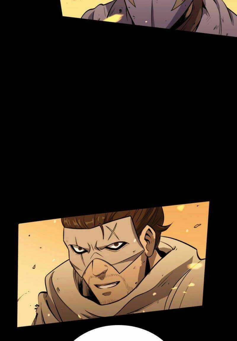 Sự Trở Lại Của Người Chơi Cấp Cao Nhất Chapter 18 trang 54