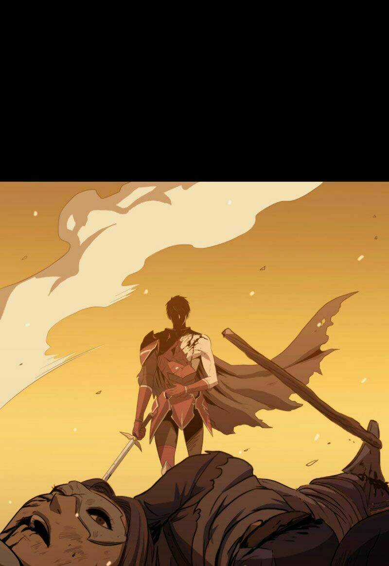 Sự Trở Lại Của Người Chơi Cấp Cao Nhất Chapter 18 trang 58