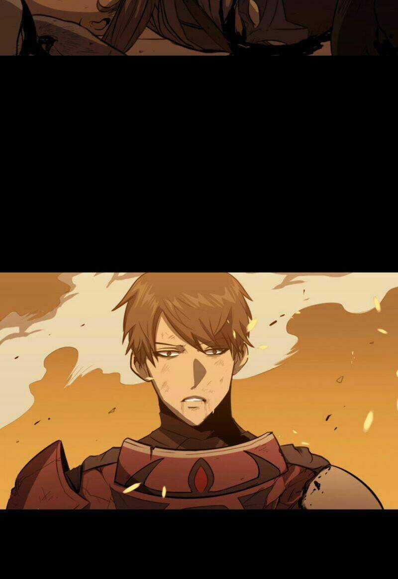 Sự Trở Lại Của Người Chơi Cấp Cao Nhất Chapter 18 trang 59