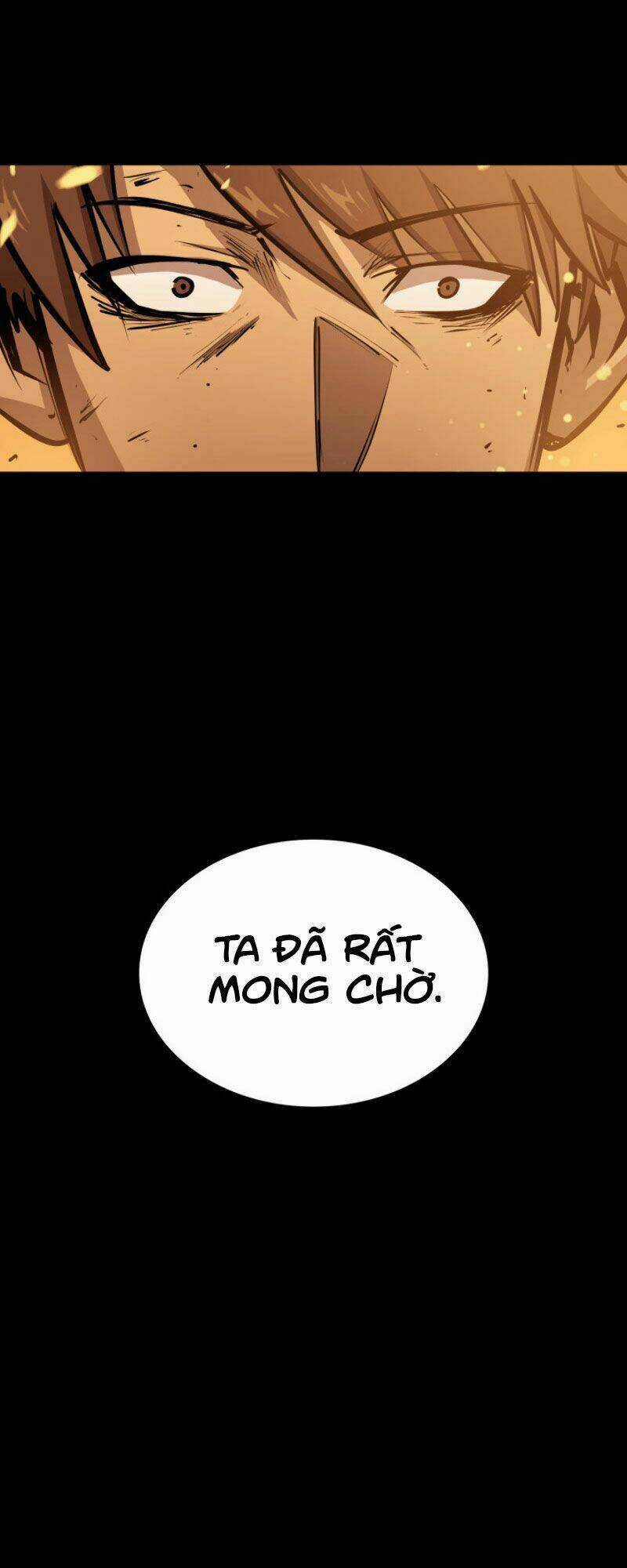 Sự Trở Lại Của Người Chơi Cấp Cao Nhất Chapter 18 trang 60