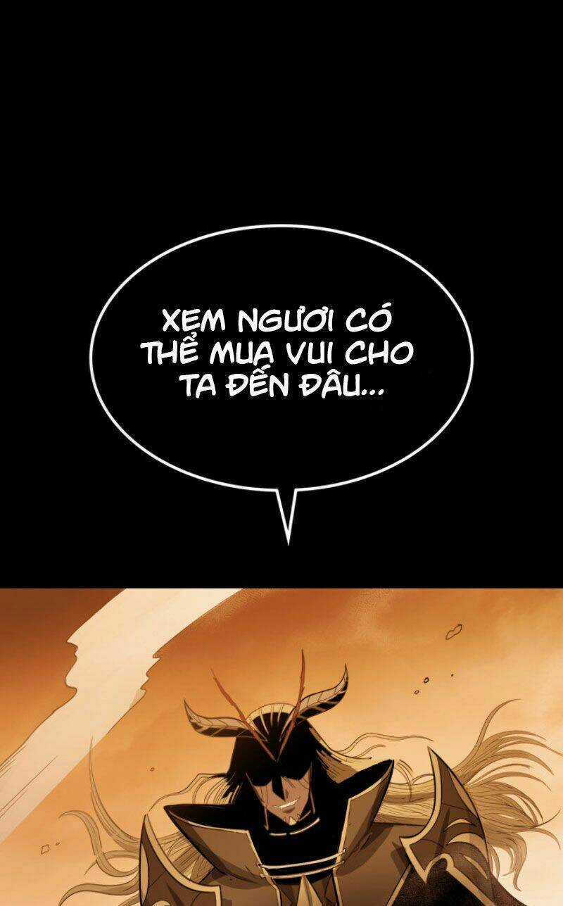 Sự Trở Lại Của Người Chơi Cấp Cao Nhất Chapter 18 trang 61