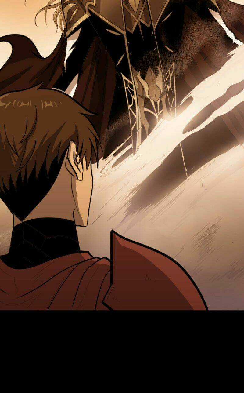 Sự Trở Lại Của Người Chơi Cấp Cao Nhất Chapter 18 trang 62