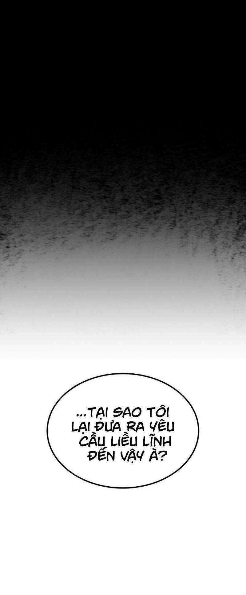 Sự Trở Lại Của Người Chơi Cấp Cao Nhất Chapter 18 trang 63