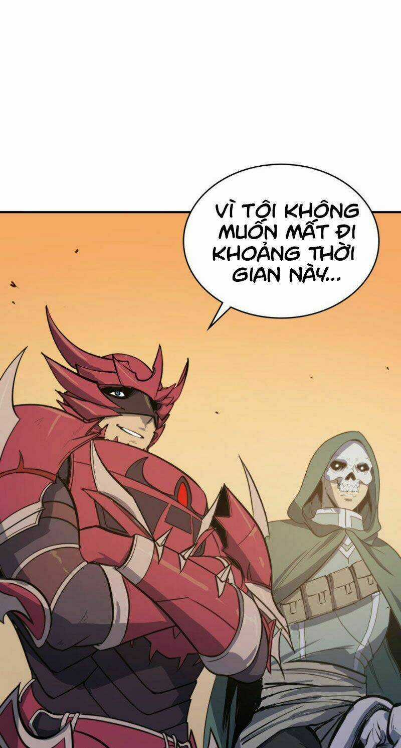 Sự Trở Lại Của Người Chơi Cấp Cao Nhất Chapter 18 trang 64