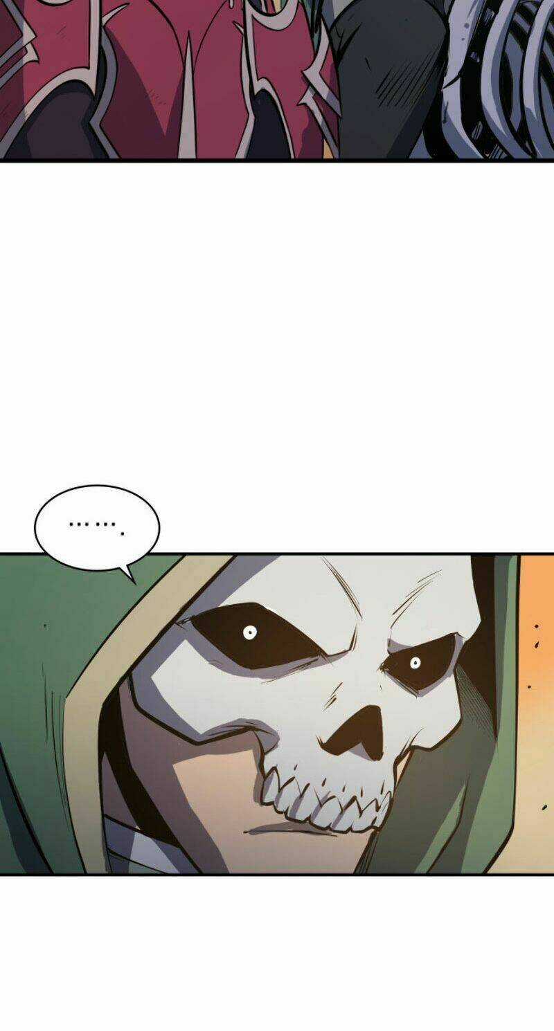 Sự Trở Lại Của Người Chơi Cấp Cao Nhất Chapter 18 trang 65