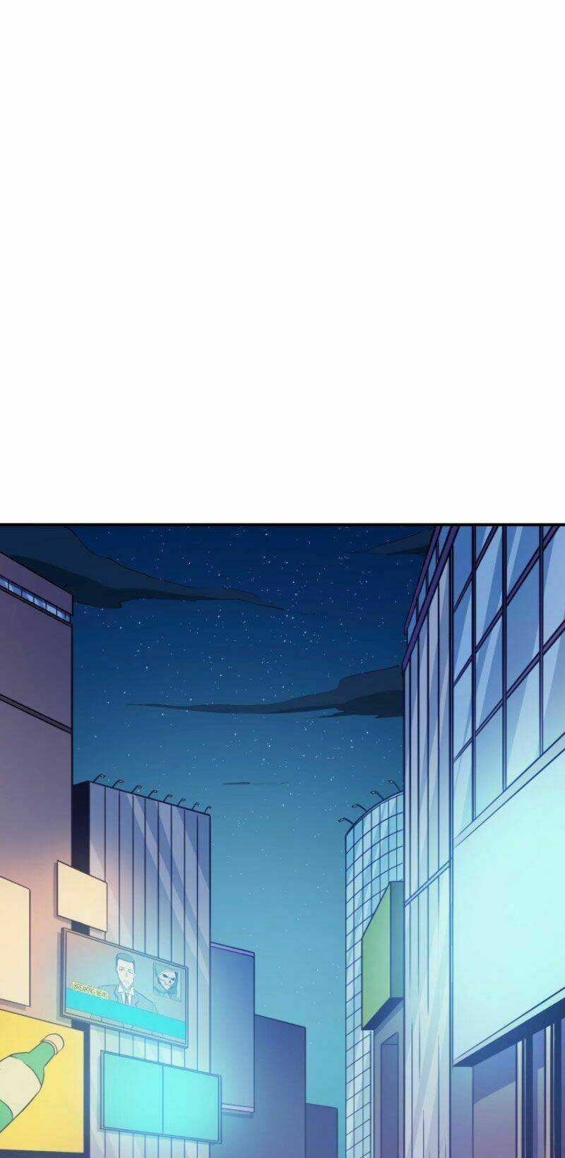 Sự Trở Lại Của Người Chơi Cấp Cao Nhất Chapter 18 trang 66