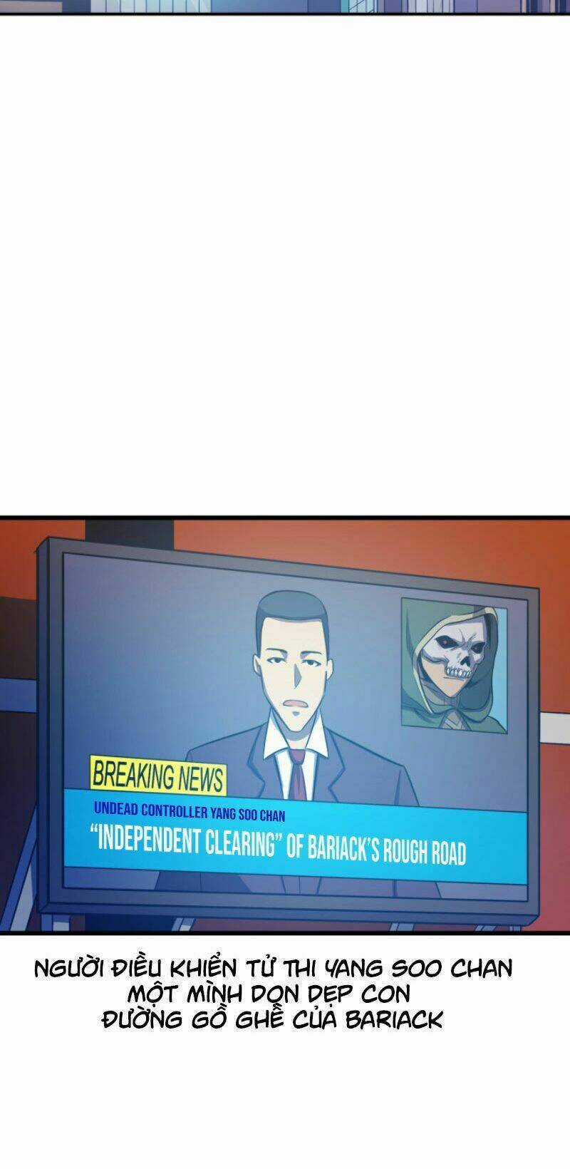 Sự Trở Lại Của Người Chơi Cấp Cao Nhất Chapter 18 trang 67