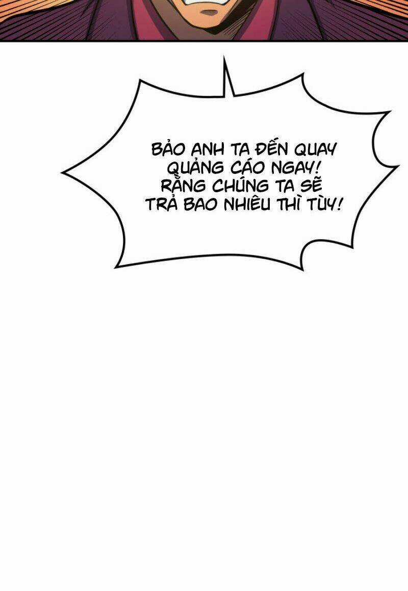 Sự Trở Lại Của Người Chơi Cấp Cao Nhất Chapter 18 trang 72