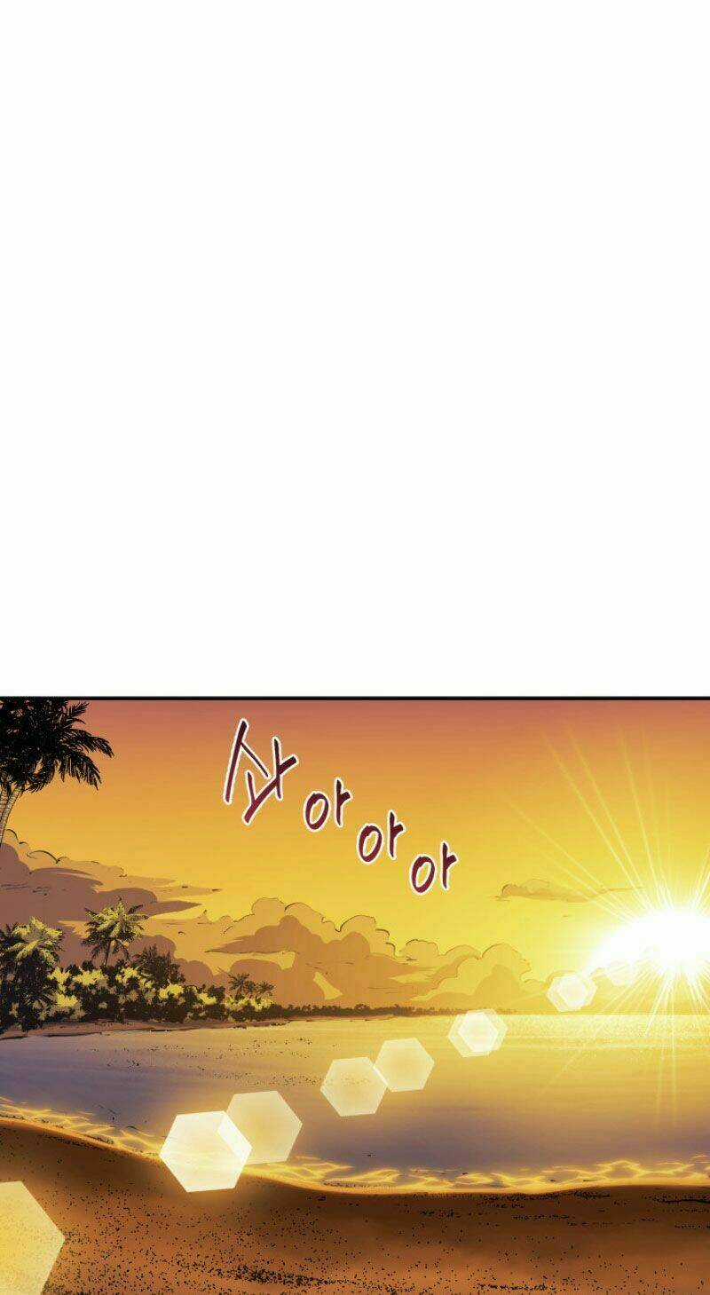 Sự Trở Lại Của Người Chơi Cấp Cao Nhất Chapter 18 trang 73