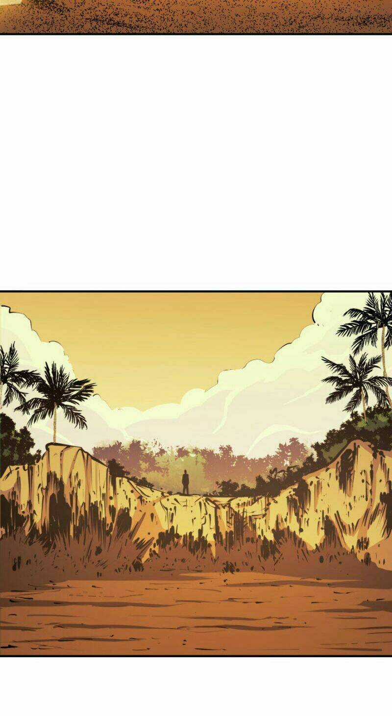 Sự Trở Lại Của Người Chơi Cấp Cao Nhất Chapter 18 trang 74