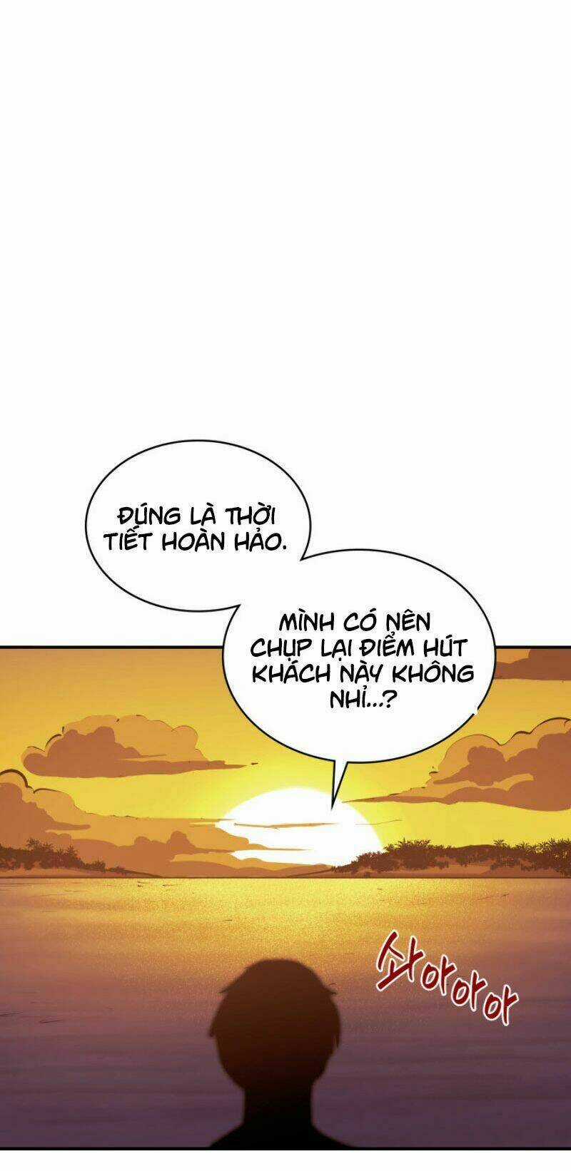 Sự Trở Lại Của Người Chơi Cấp Cao Nhất Chapter 18 trang 76