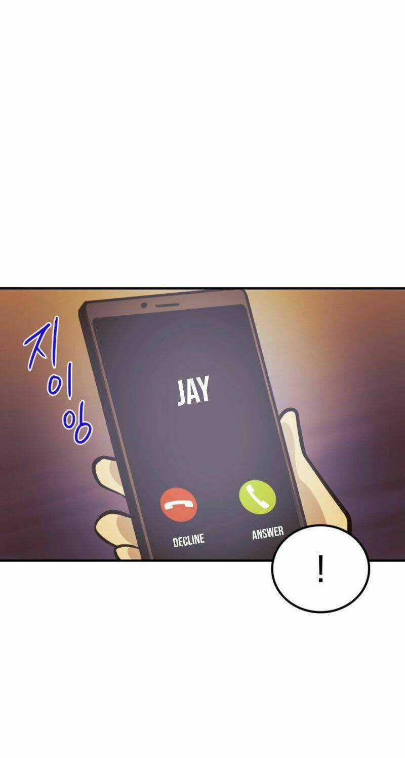 Sự Trở Lại Của Người Chơi Cấp Cao Nhất Chapter 18 trang 77