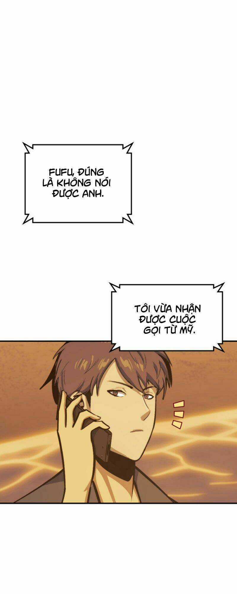 Sự Trở Lại Của Người Chơi Cấp Cao Nhất Chapter 18 trang 79