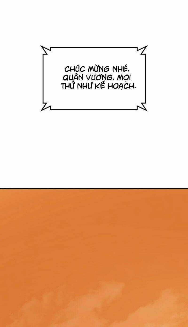 Sự Trở Lại Của Người Chơi Cấp Cao Nhất Chapter 18 trang 80