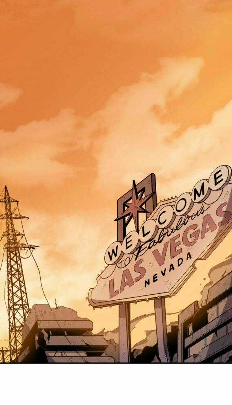 Sự Trở Lại Của Người Chơi Cấp Cao Nhất Chapter 18 trang 81