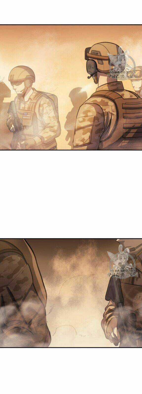 Sự Trở Lại Của Người Chơi Cấp Cao Nhất Chapter 19 trang 11