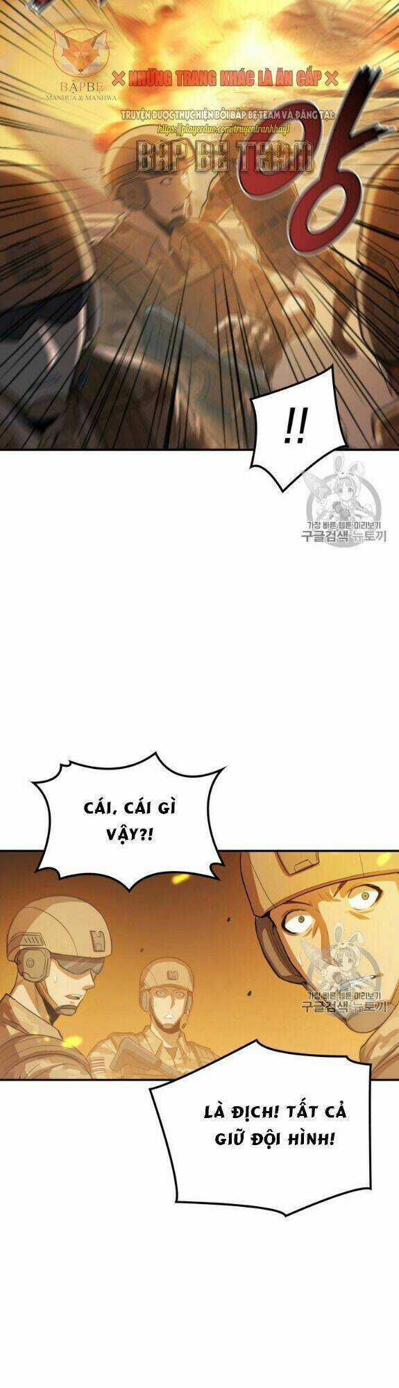 Sự Trở Lại Của Người Chơi Cấp Cao Nhất Chapter 19 trang 13