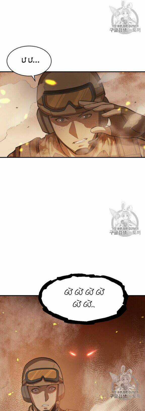 Sự Trở Lại Của Người Chơi Cấp Cao Nhất Chapter 19 trang 15