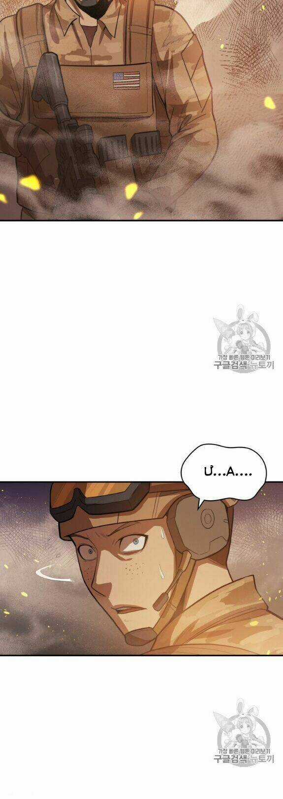 Sự Trở Lại Của Người Chơi Cấp Cao Nhất Chapter 19 trang 16