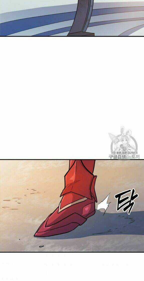 Sự Trở Lại Của Người Chơi Cấp Cao Nhất Chapter 19 trang 21