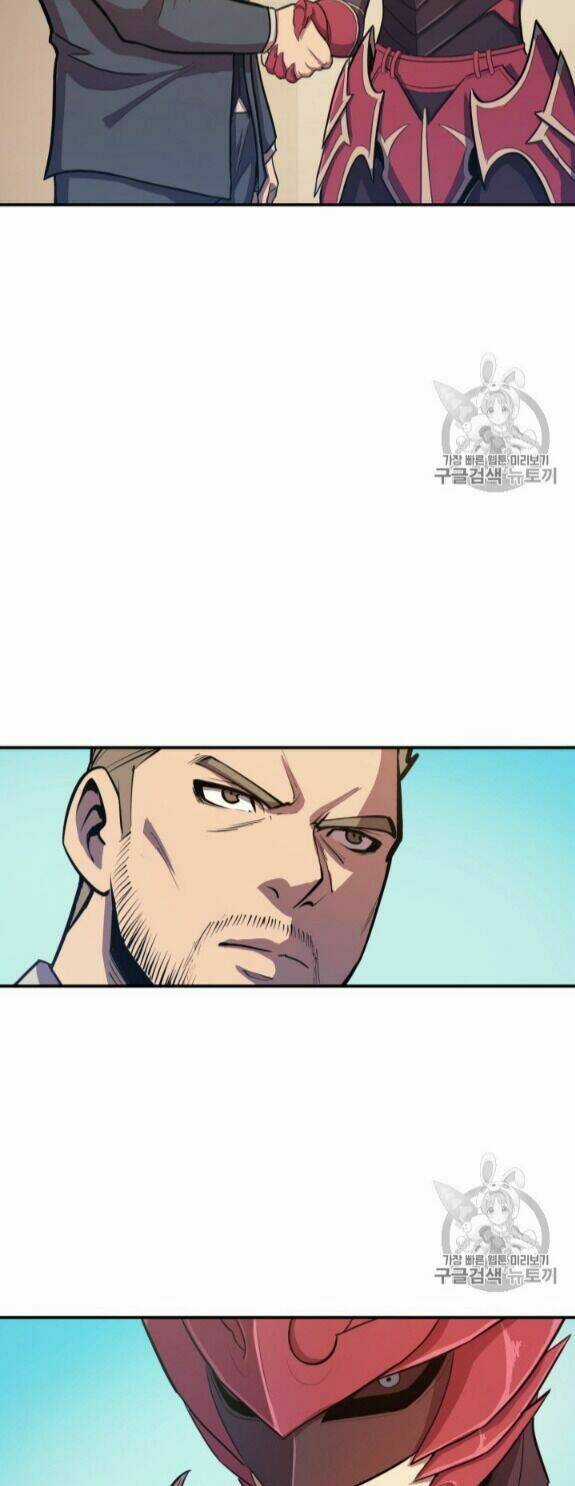 Sự Trở Lại Của Người Chơi Cấp Cao Nhất Chapter 19 trang 25