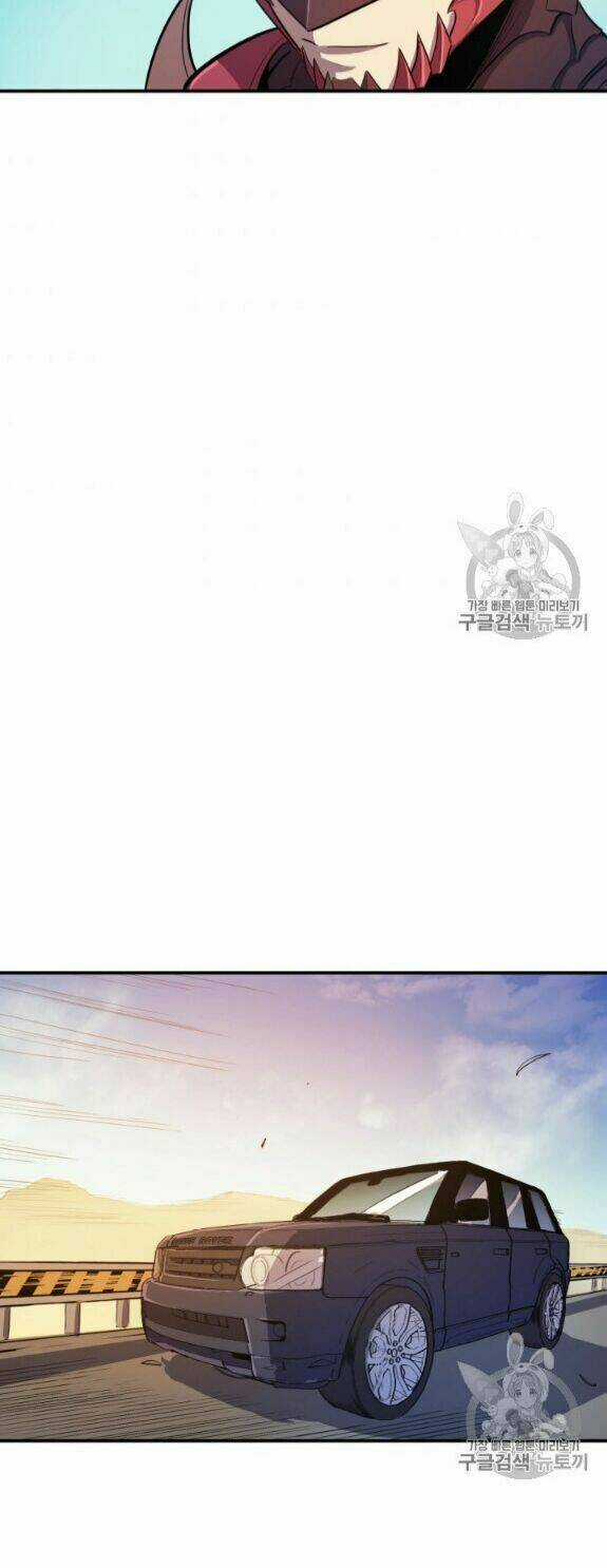 Sự Trở Lại Của Người Chơi Cấp Cao Nhất Chapter 19 trang 26