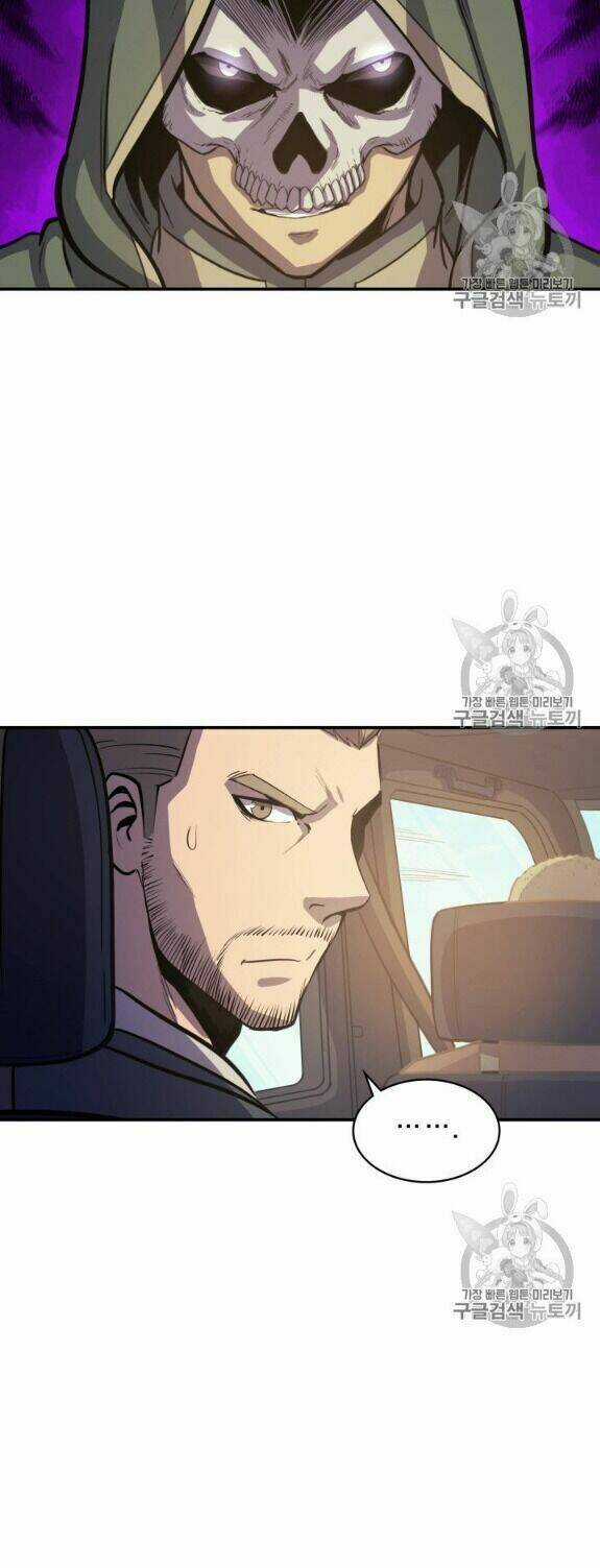 Sự Trở Lại Của Người Chơi Cấp Cao Nhất Chapter 19 trang 35