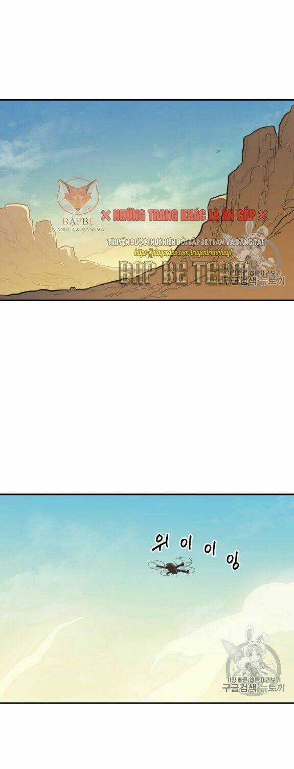 Sự Trở Lại Của Người Chơi Cấp Cao Nhất Chapter 19 trang 36