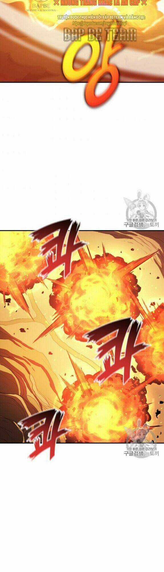 Sự Trở Lại Của Người Chơi Cấp Cao Nhất Chapter 19 trang 4