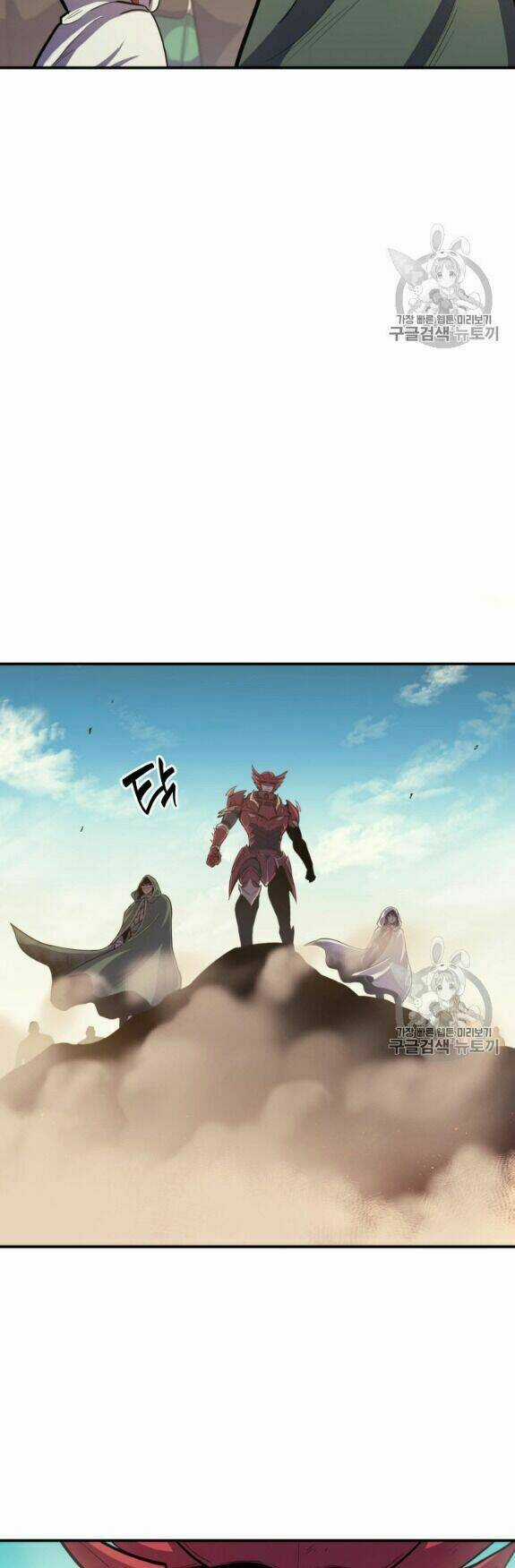 Sự Trở Lại Của Người Chơi Cấp Cao Nhất Chapter 19 trang 40