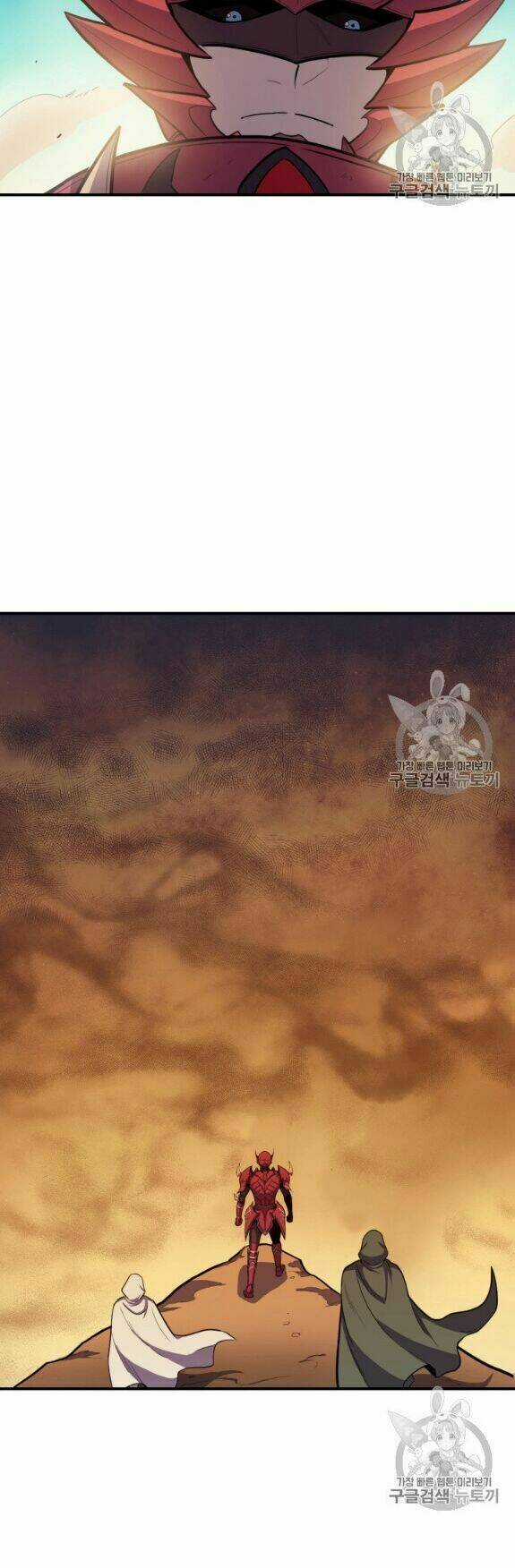 Sự Trở Lại Của Người Chơi Cấp Cao Nhất Chapter 19 trang 41