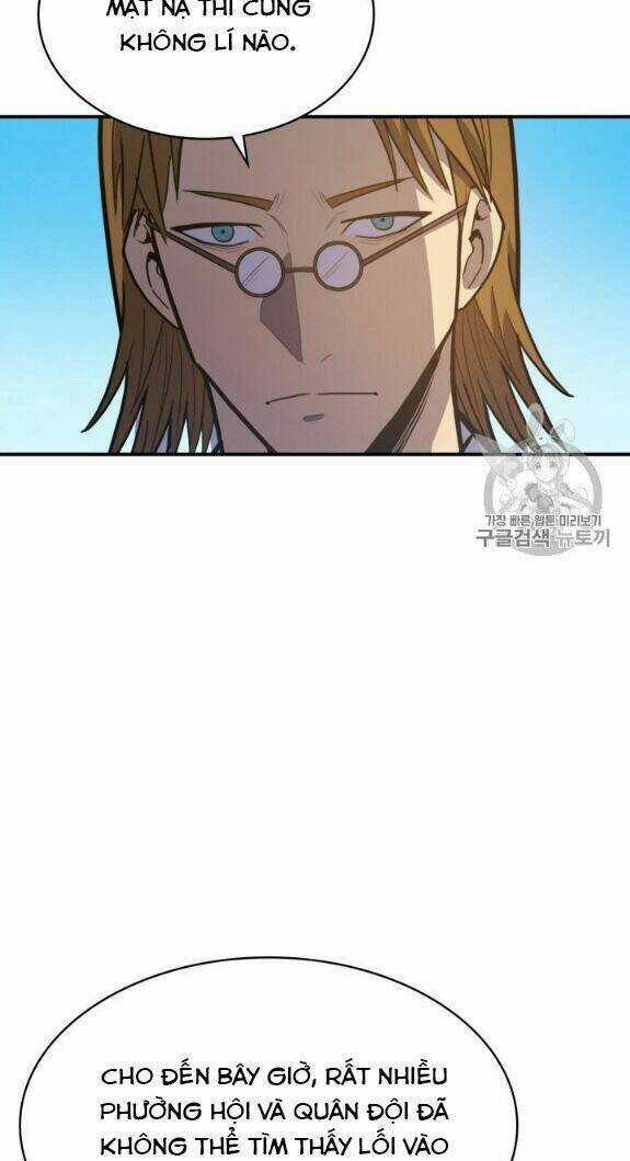 Sự Trở Lại Của Người Chơi Cấp Cao Nhất Chapter 19 trang 49