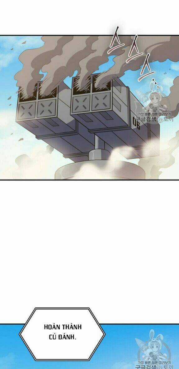 Sự Trở Lại Của Người Chơi Cấp Cao Nhất Chapter 19 trang 5