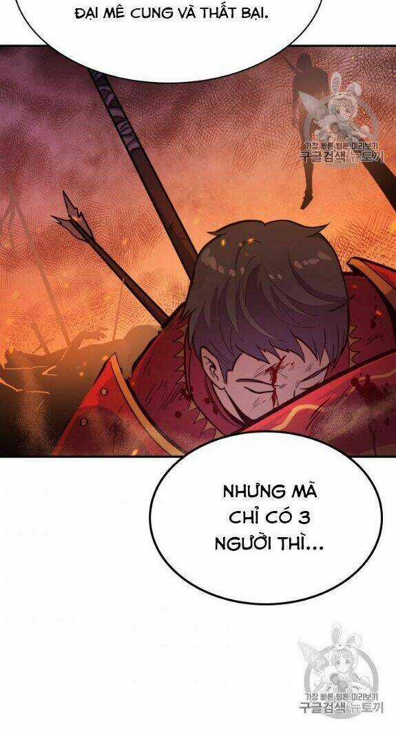 Sự Trở Lại Của Người Chơi Cấp Cao Nhất Chapter 19 trang 50