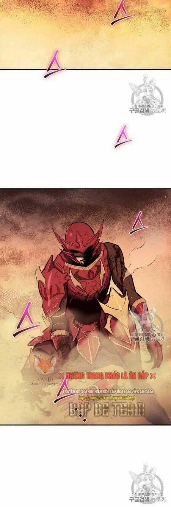 Sự Trở Lại Của Người Chơi Cấp Cao Nhất Chapter 19 trang 52