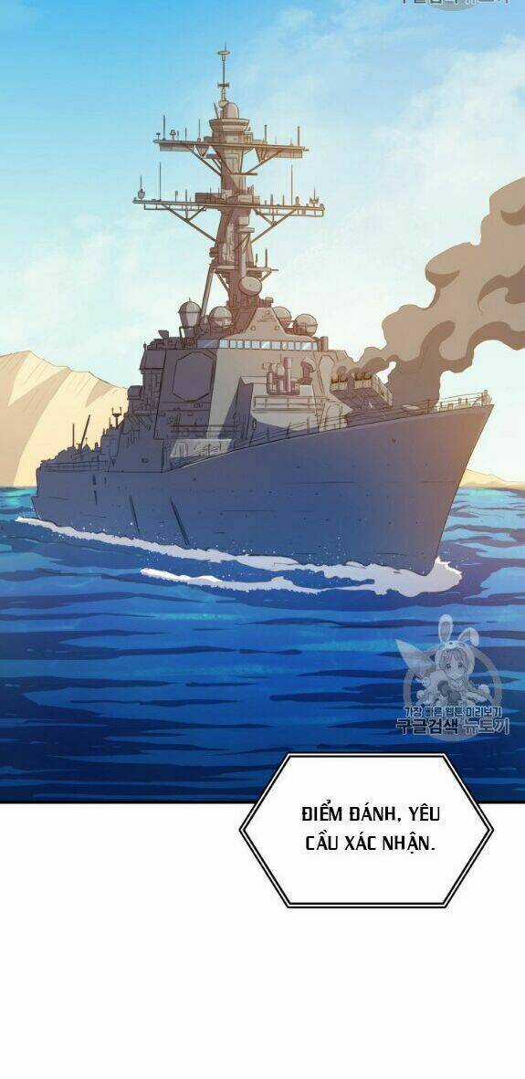 Sự Trở Lại Của Người Chơi Cấp Cao Nhất Chapter 19 trang 6