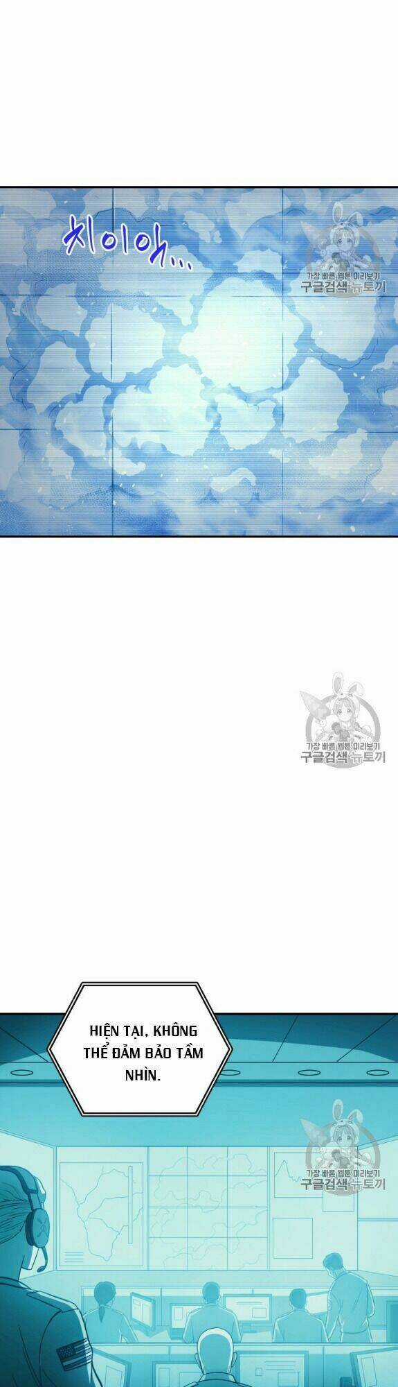 Sự Trở Lại Của Người Chơi Cấp Cao Nhất Chapter 19 trang 7