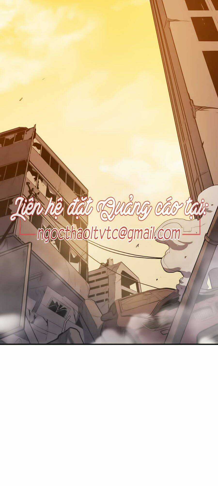 Sự Trở Lại Của Người Chơi Cấp Cao Nhất Chapter 2 trang 17