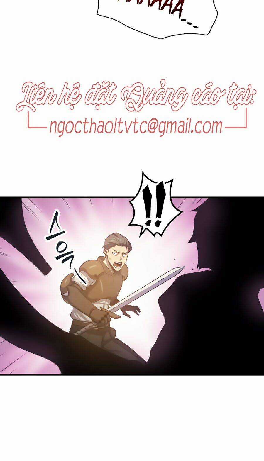 Sự Trở Lại Của Người Chơi Cấp Cao Nhất Chapter 2 trang 24