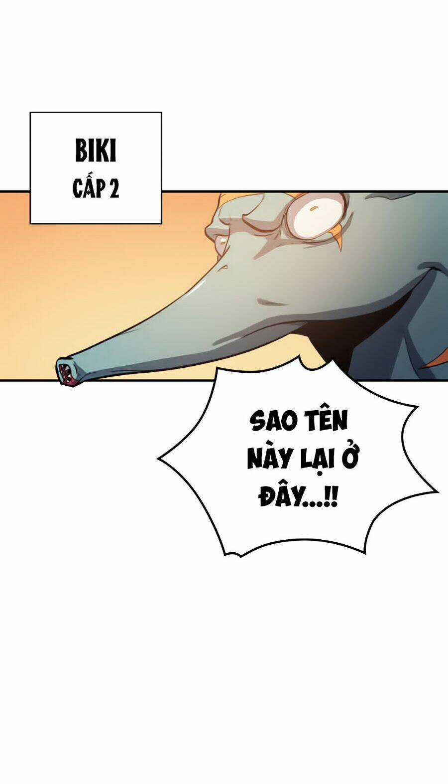 Sự Trở Lại Của Người Chơi Cấp Cao Nhất Chapter 2 trang 25