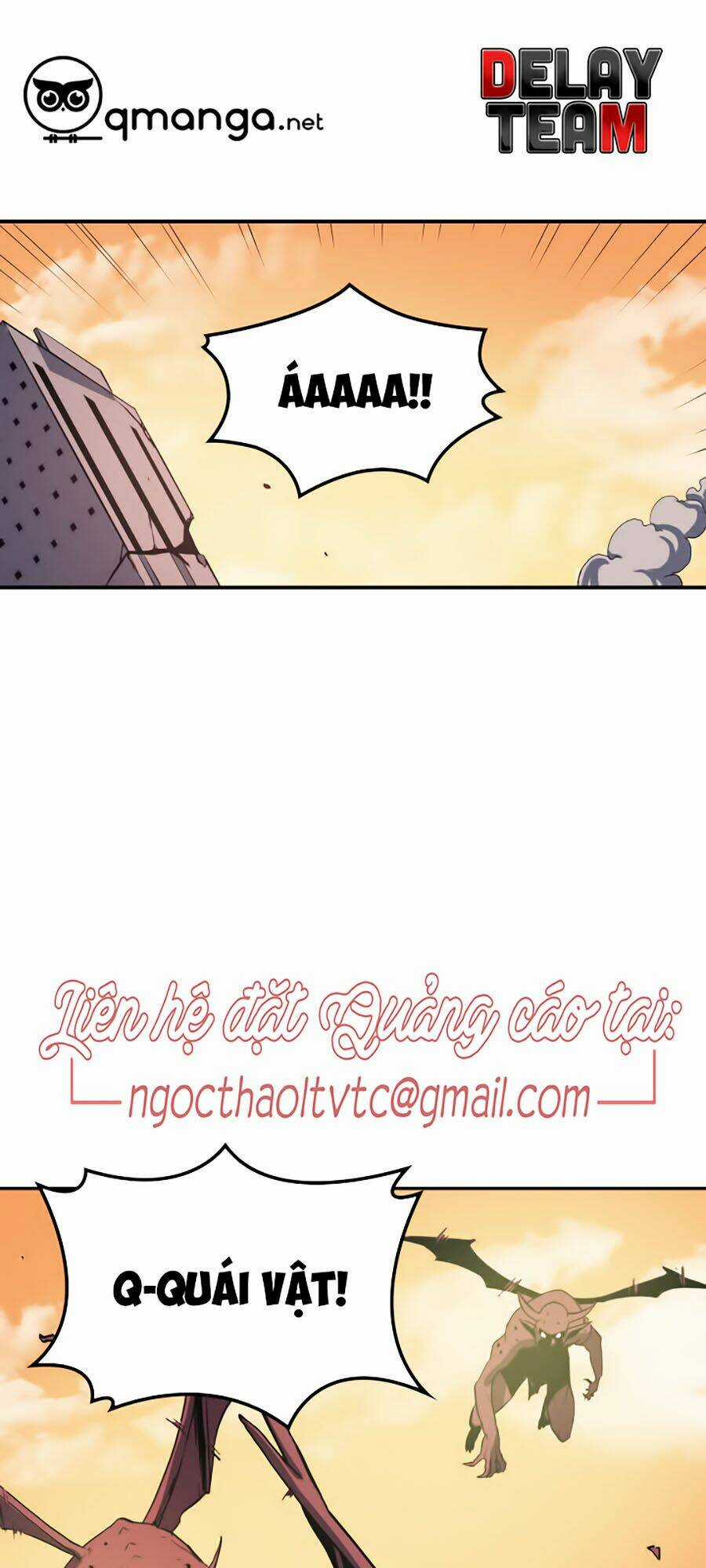 Sự Trở Lại Của Người Chơi Cấp Cao Nhất Chapter 2 trang 26