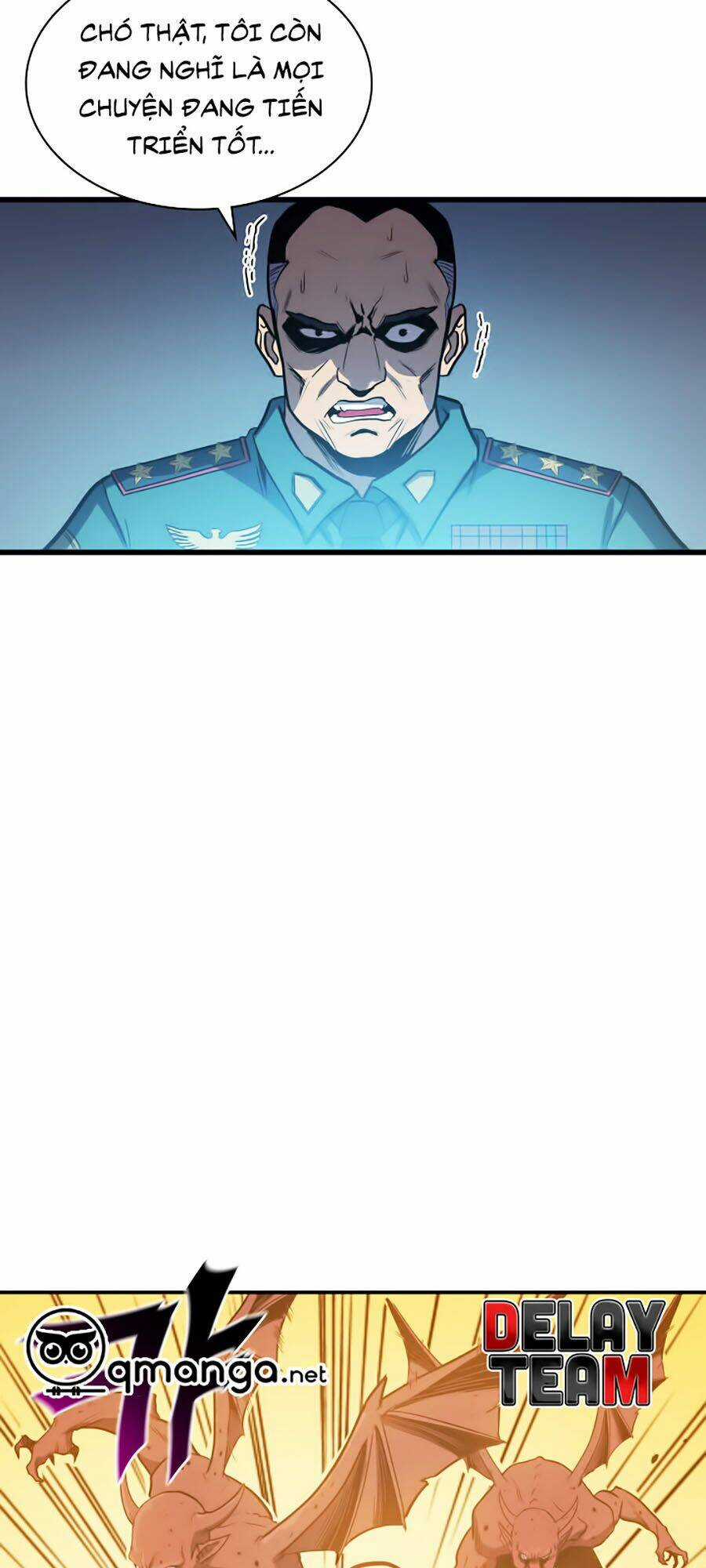 Sự Trở Lại Của Người Chơi Cấp Cao Nhất Chapter 2 trang 33